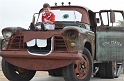 Kids_PicsWMaterSheriff (14)